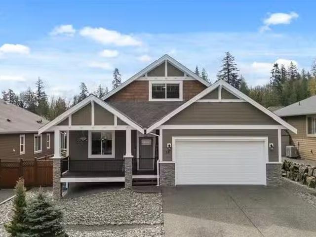 House for sale in Harrison Mills, Mission, 34 14550 Morris Val.
