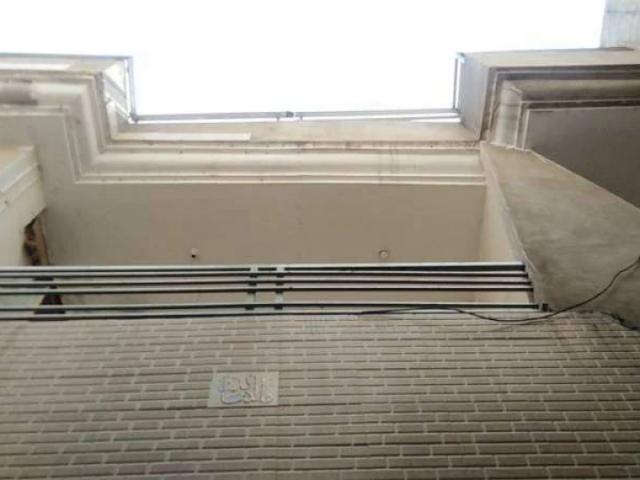 House For Sale In Hassan Town Lahore Hassan Town ID 04696