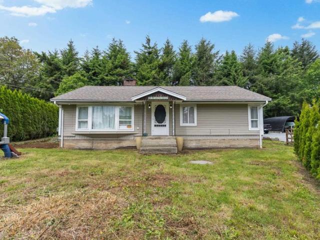 House for sale in Hatzic, Mission, Mission, 34669 Lougheed Hig.