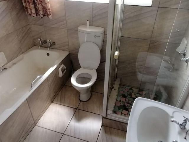 10 Bedroom house for sale in Hatfield, Pretoria