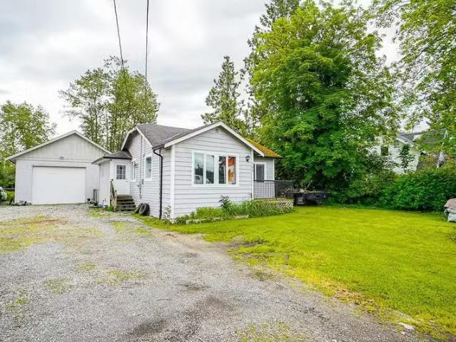 House for sale in Hazelmere, Surrey, South Surrey White Rock.