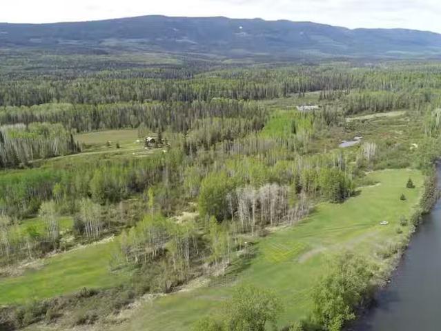 House for sale in Hazelton, Hazelton & Hwy 37, 2242 Poplar Par.