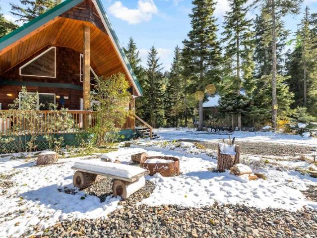 House for sale in Hemlock, Agassiz, Mission, 47075 Snowmist Dr.