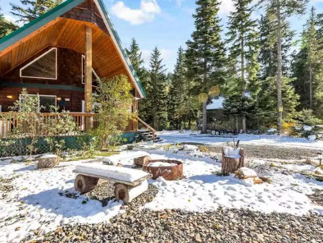 House for sale in Hemlock, Agassiz, Mission, 47075 Snowmist Dr.