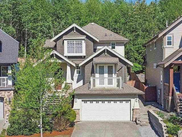 House for sale in Heritage Woods PM Port Moody Port Moody 180 Sycamore Drive 262799974