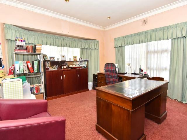 House For Sale in Hilton Gardens, Hilton