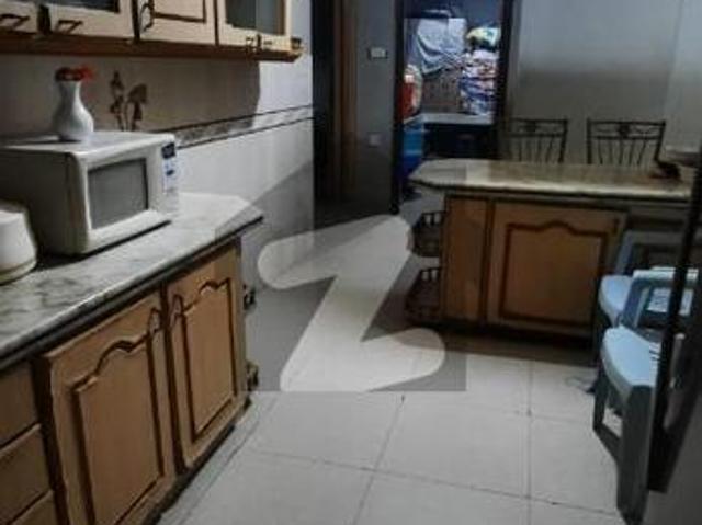 House For Sale In Hirabad Near Bone Care Hospital Heerabad