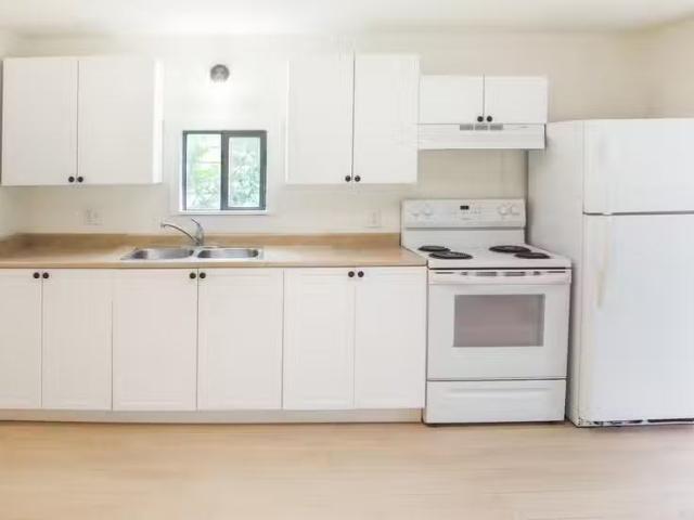 House for sale in Hope, Hope & Area, 475 Queen Street, 262917978