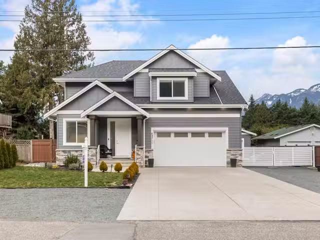 House for sale in Hope, Hope & Area, 63711 Rosewood Avenue, 26.