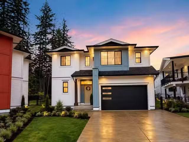 House for sale in Hope, Hope & Area, 63866 Beech Avenue, 26314.