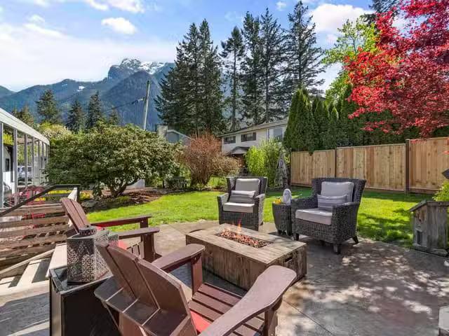 House for sale in Hope, Hope & Area, 650 Park Street, 263139130