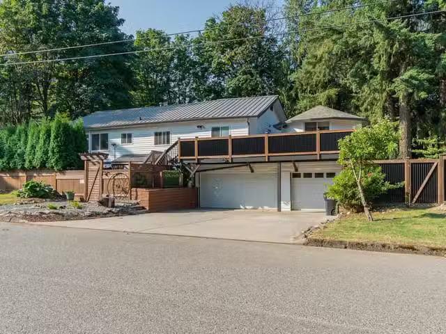 House for sale in Hope, Hope & Area, 695 Hudson Bay Street, 26.