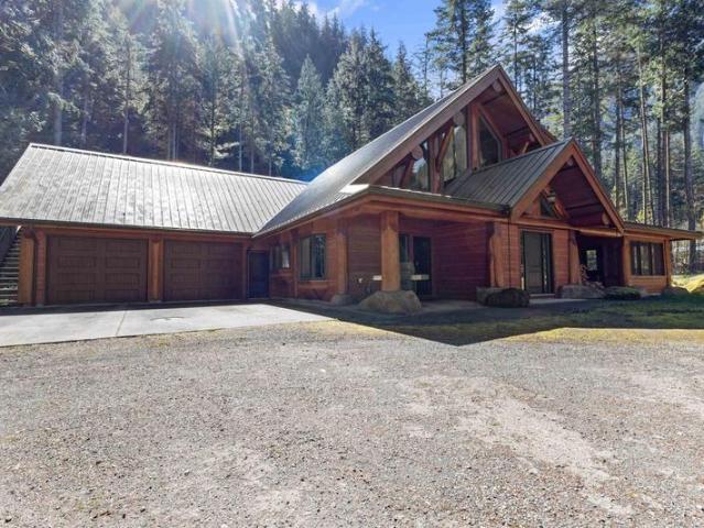 House for sale in Hope, Hope & Area, 19430 Silverhope Road, 26.