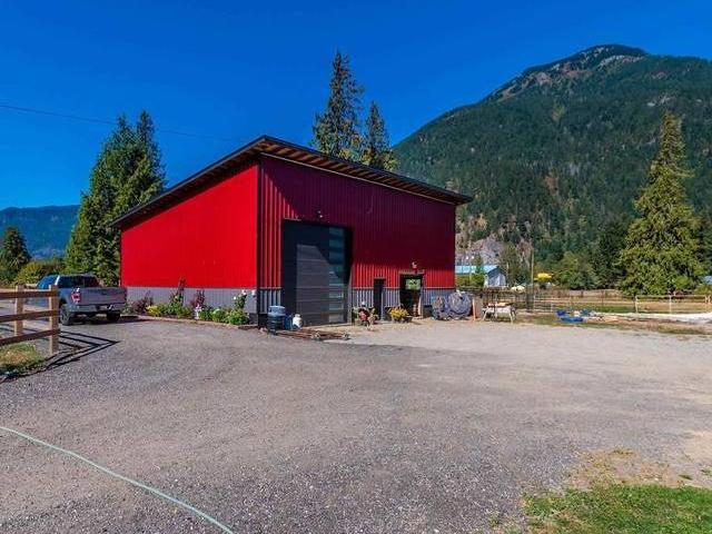 House for sale in Hope Hope Area 19640 Bristol Slough Road 262791534