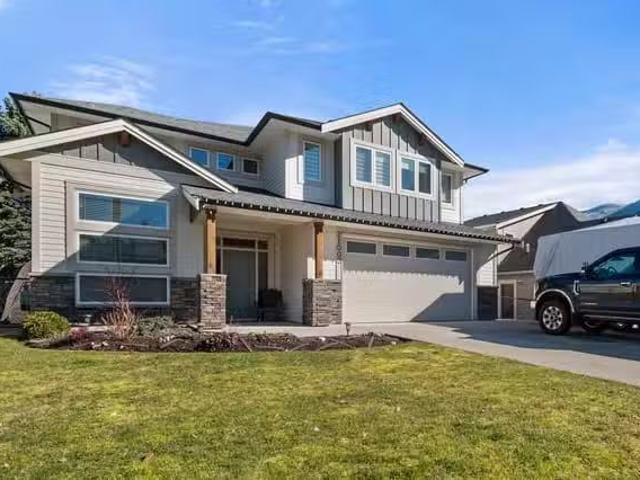 House for sale in Hope, Hope & Area, 21002 Swallow Place, 2631.
