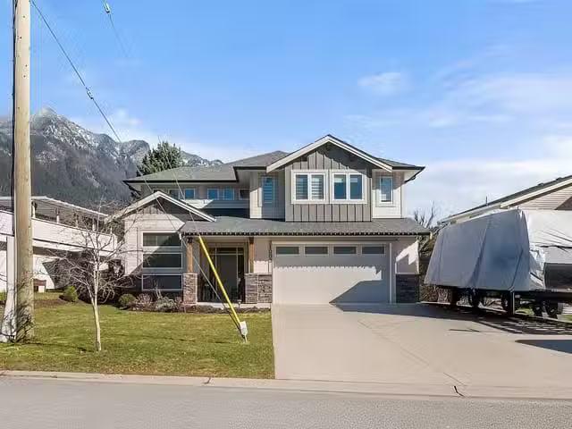 House for sale in Hope, Hope & Area, 21002 Swallow Place, 2631.