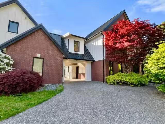 House for sale in Hope, Hope & Area, 21029 Anson Place, 263154.