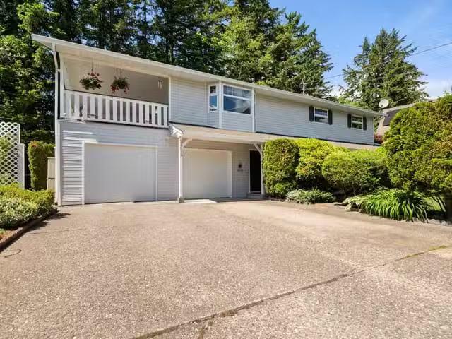House for sale in Hope, Hope & Area, 21035 Swallow Place, 2631.