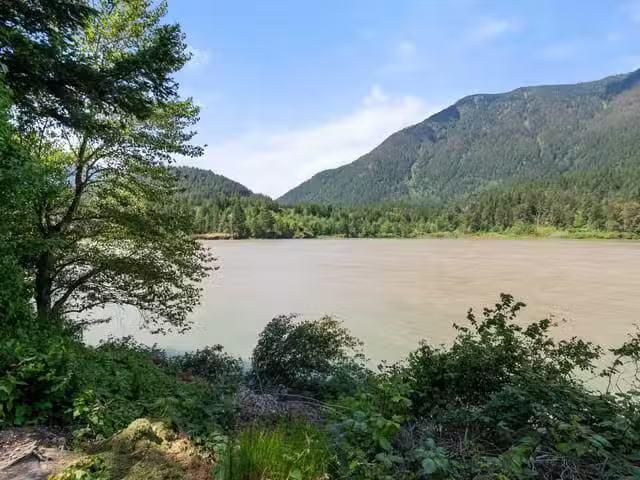 House for sale in Hope, Hope & Area, 236 Water Avenue, 263148106