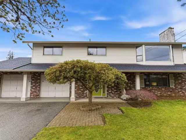 House for sale in Hope, Hope & Area, 380 4th Avenue, 263133493