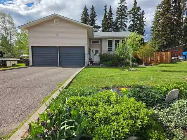 House for sale in Houston, Houston, 2325 Omineca Place, 263140.