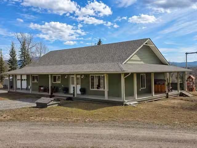 House for sale in Houston, Houston, 3280 Viewmont Court, 26313.