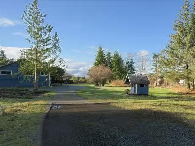 House for sale in Hyde Creek, 1004 Jekyll Rd, 1026046