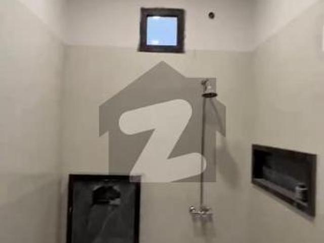 House For sale In Hyderabad Palm Village