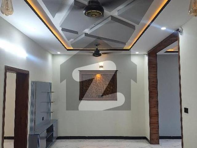 House for sale in i 14/4 islamabad I 14/4
