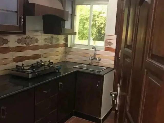 House for sale in i 10 2 Islamabad I 10 ID 59010