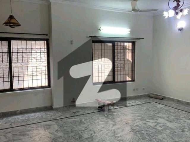 House For Sale In I 8/2