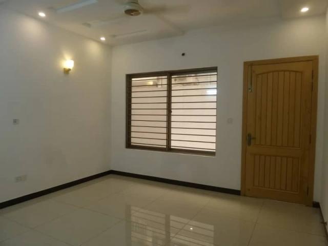 House For sale In I 8/3 Islamabad I 8 ID 93362