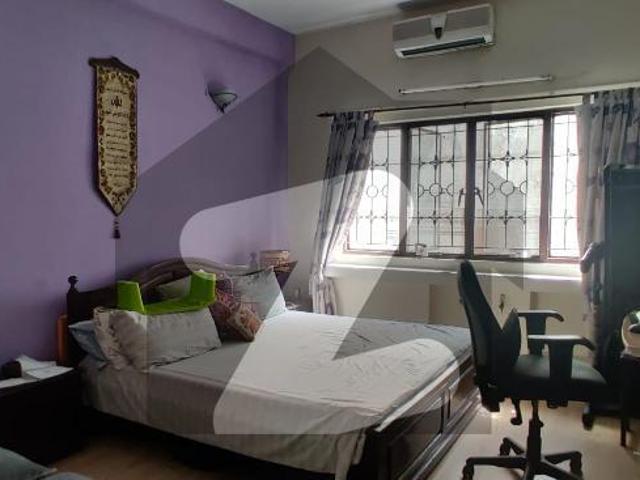 House For Sale In I 8 Islamabad Prime Location | CDA Transfer I 8