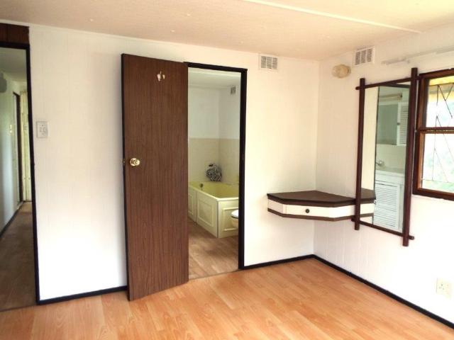 House For Sale in Inchanga, Hammarsdale