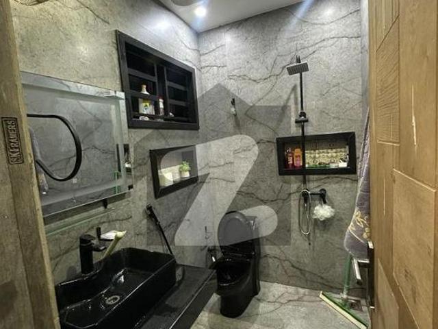 House For Sale In Ismail Valley