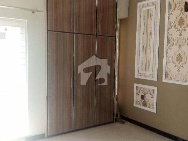 House For Sale In Jeewan City