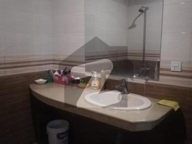 House For Sale In Johar Town Block G Johar Town Phase 1 Block G
