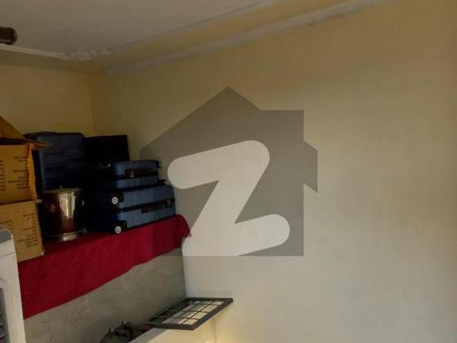 House For Sale In Johar Town Block Q Johar Town Phase 2 Block Q
