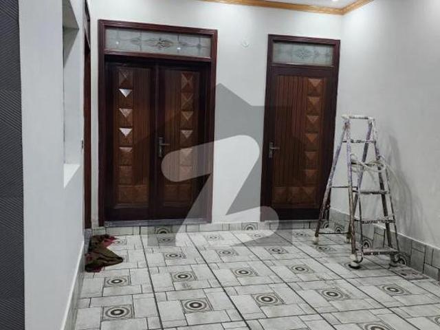 House For Sale In Johar Town Block Q Johar Town Phase 2 Block Q