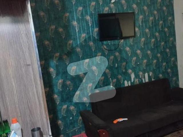House For Sale In Johar Town Block R 1 Johar Town Phase 2 Block R1