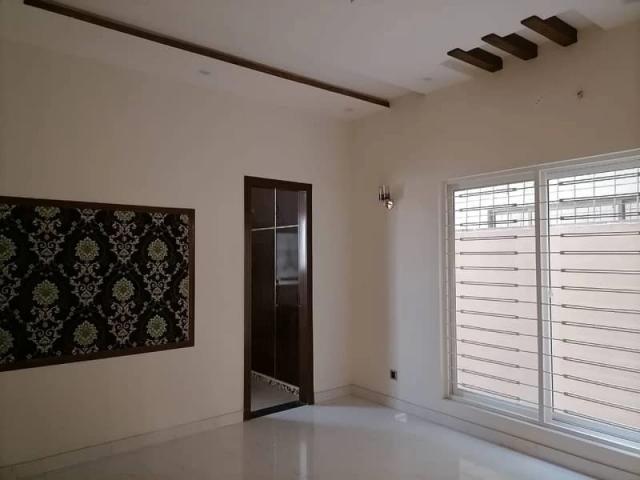 House For sale In Johar Town Phase 2 Lahore JOHAR TOWN ID 79693