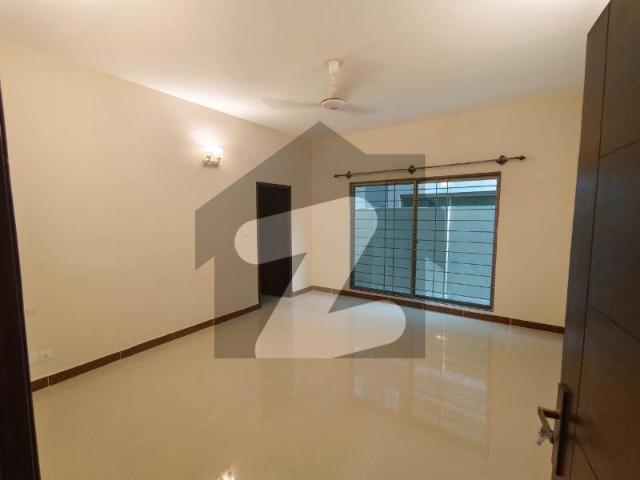 House For Sale In Karachi Askari 5 Sector H