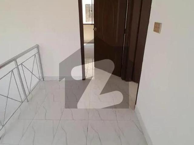 House For Sale In Karachi Falaknaz Dreams
