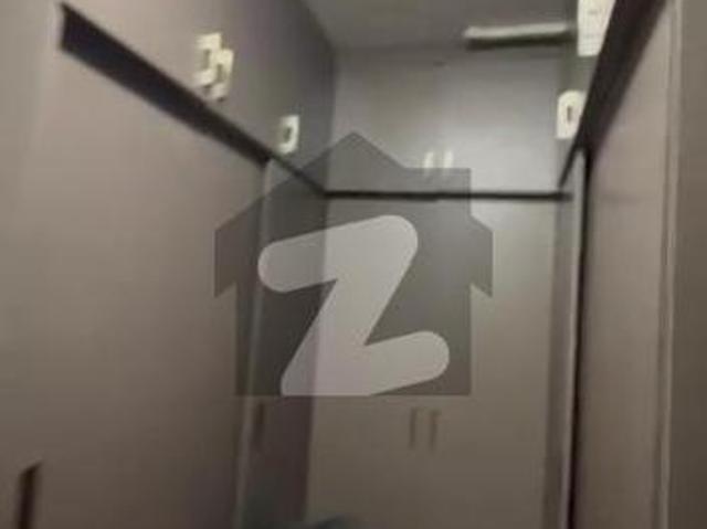 House For sale In Karachi Gulshan e Iqbal Block 17
