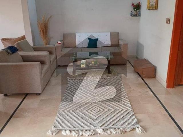 House For Sale In Karachi