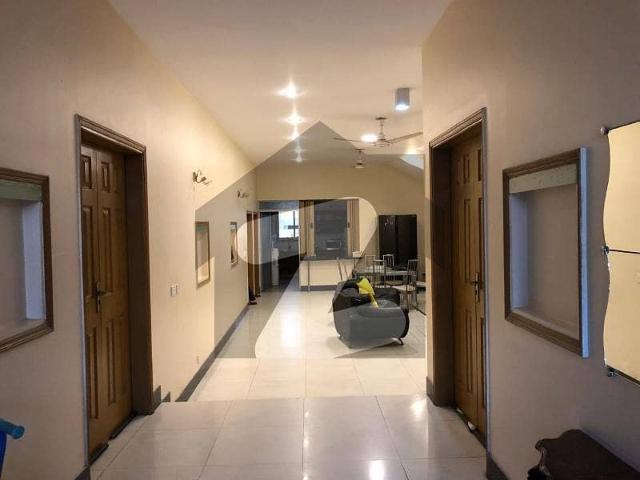 House For Sale In Karachi