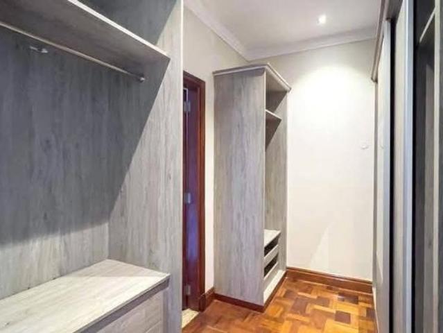 House for sale in karen