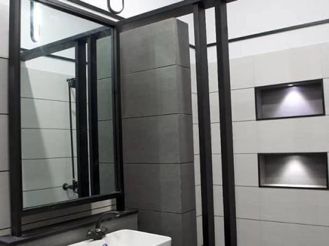 House For Sale In KDA Employees Near 60 Feet Road Karachi Korangi ID 93834