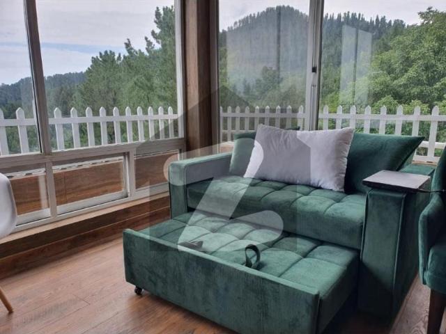 House For Sale In Khairagali Khaira Gali