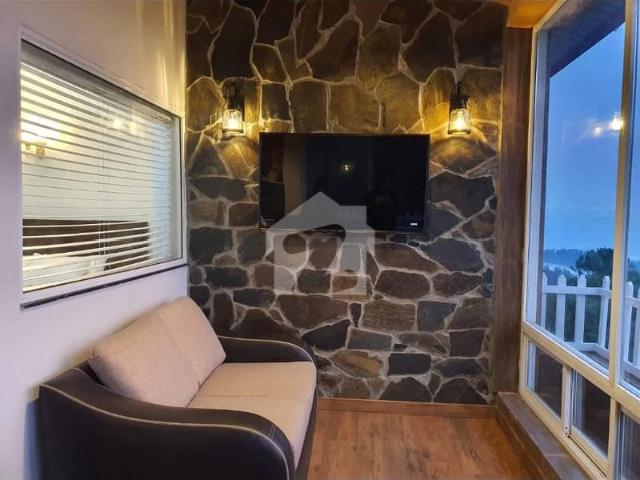 House For Sale In Khairagali